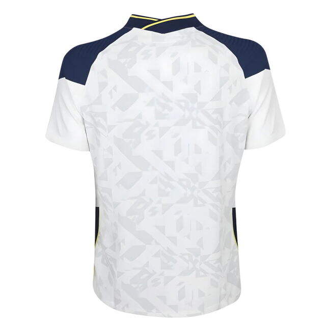 Tottenham Special Edition Home Jersey 2020-2021