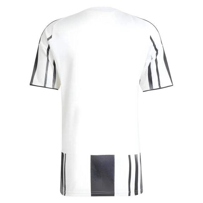 Juventus Football Club Fan Shirt - Adults Version