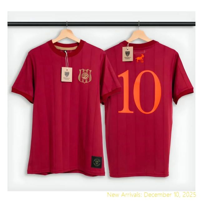 Official Barcelona (barca) - La Liga - Team Spirit - Professional