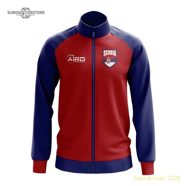 Pro Football Team Jacket - Cotton Vintage Trendy Athletic