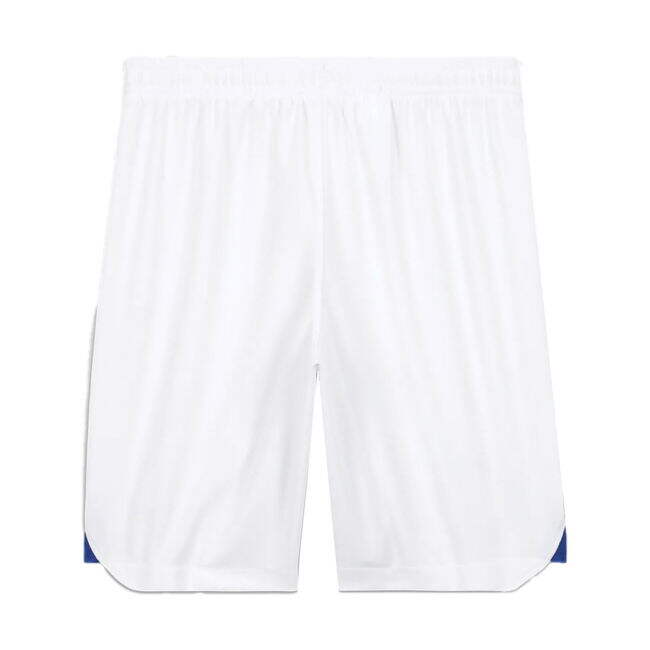 PSG 2022-2023 Third Jersey - Kids