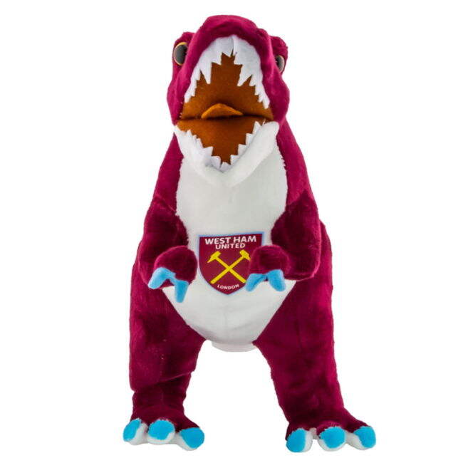 High Quality West Ham 2025-2026 Home Shirt