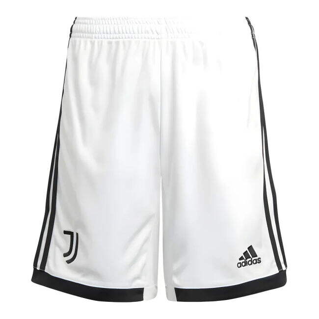 Authentic Juve F. Kostić #17 Official Merchandise Licensed Product
