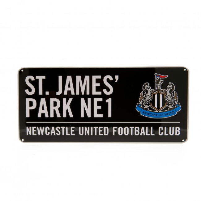 Player Issue Style Newcastle Professional Look Home Pro Level Shirt
