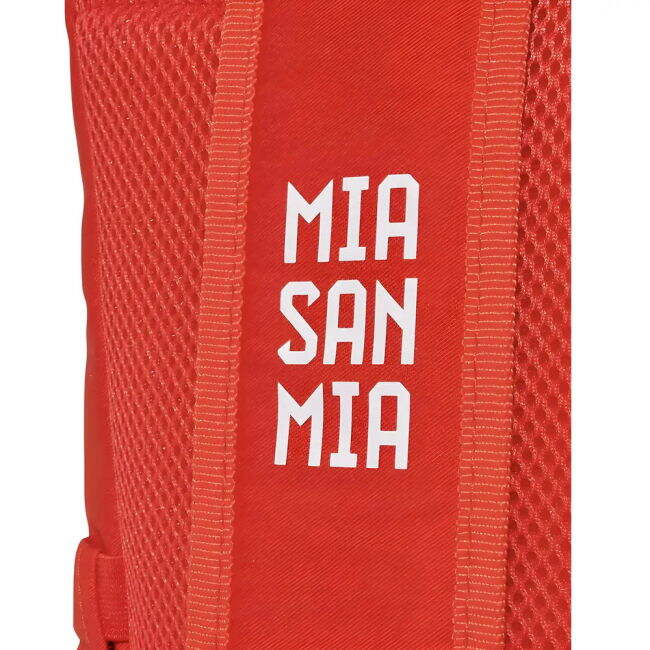 2025-2026 Shirt by Bayern Munich Backpack