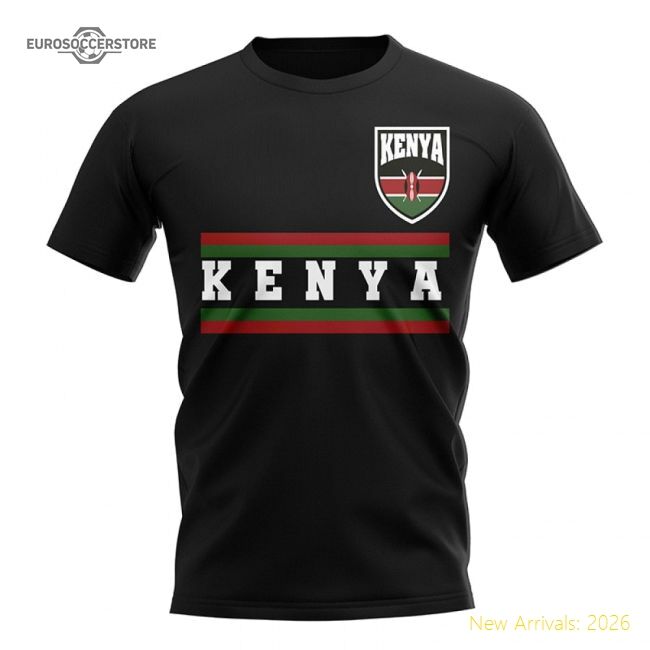 Top European Team 2026-2027 Home Short Sleeve Shirt Contemporary Movement