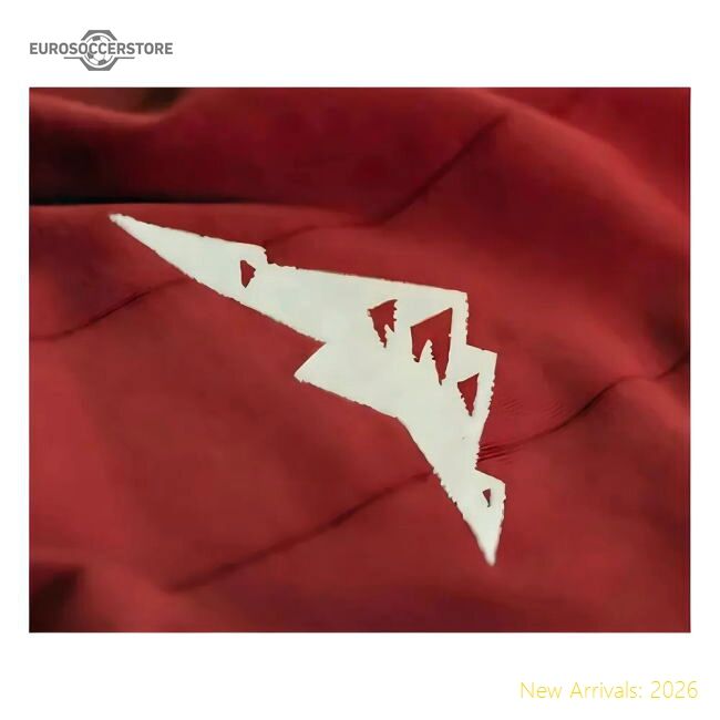 Osasuna La Montaña Home Retro Football Shirt - Supporter Edition