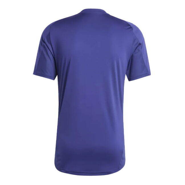 Arsenal Performance Jersey 2024-2025