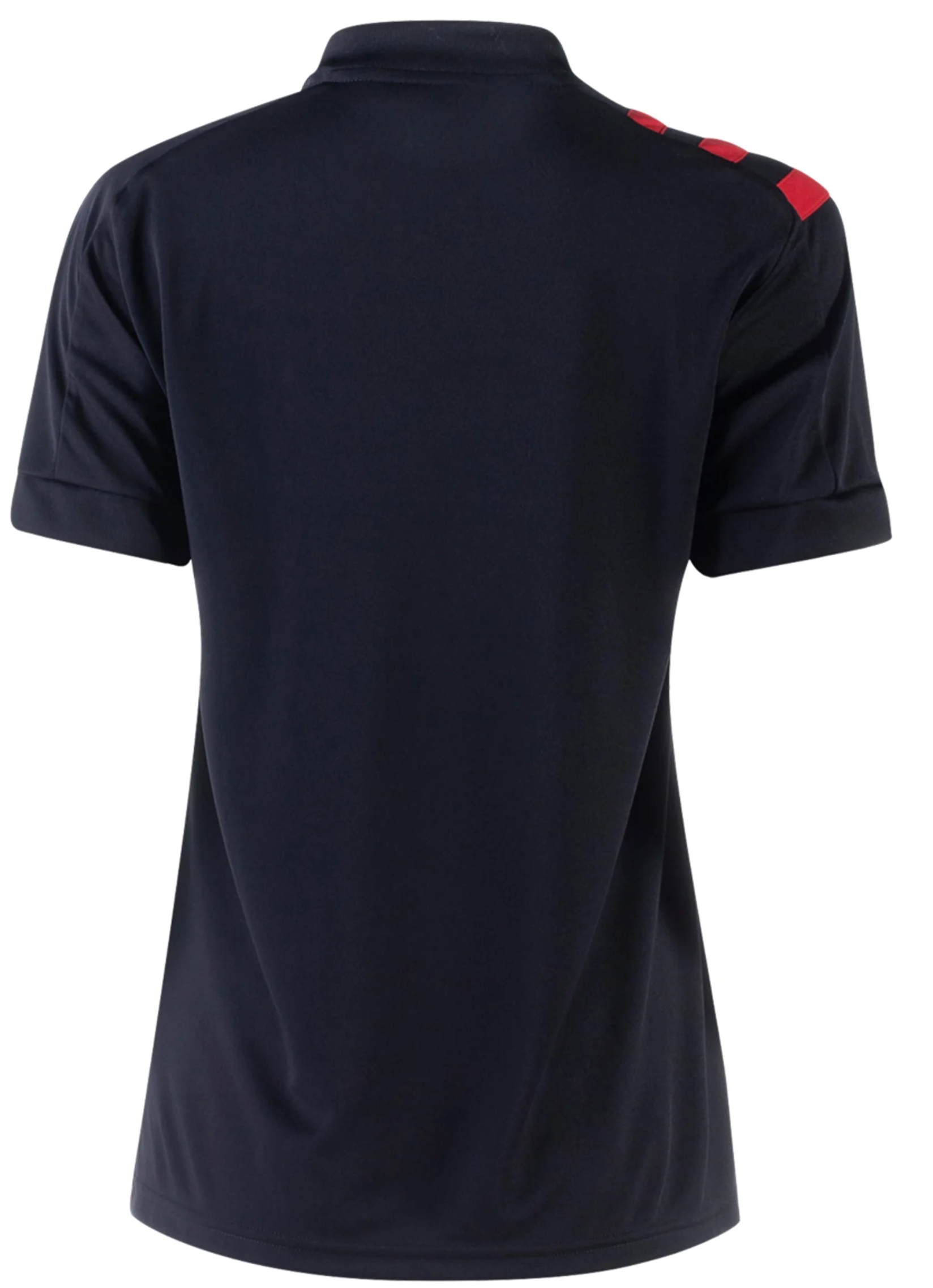 Sleek Design Adult Ny Team Away Professional Jersey 2021