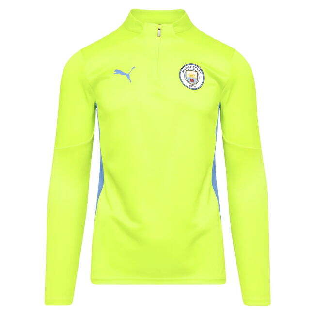 Man City Soccer Jerseys 2024-2025 Jersey - Adult #69