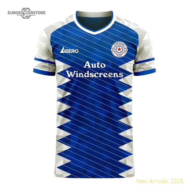 2025 Fan-Favorite Team Jersey High-Quality Materials Perfect For