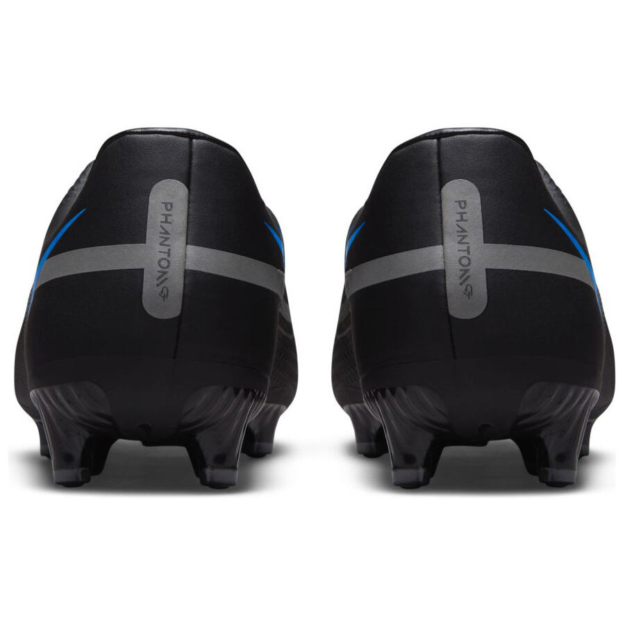 Performance-Driven Your Favorite Team Authentic Shirt by Nike