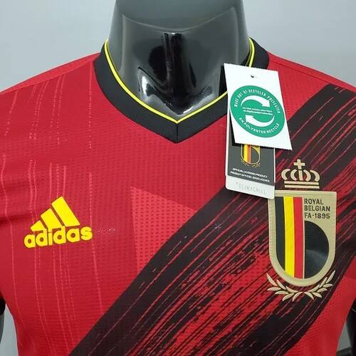 Local - Euro Edition - Durable Fabric - High Performance