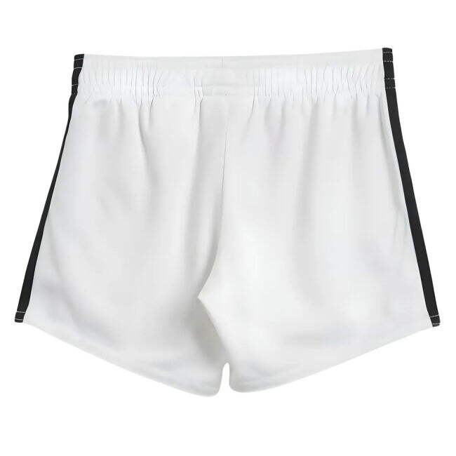 2023-2024 Man Utd Home Jersey (Baby)