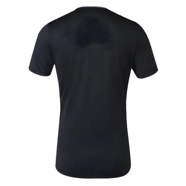 2023-2024 T-Shirt by Newcastle Coaches Training (Adult