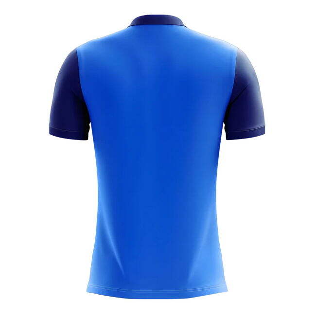 2025-2026 Portugal Third Shirt for (Toddler