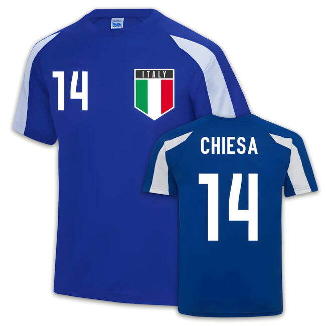Italy Elite Jersey Italy #59