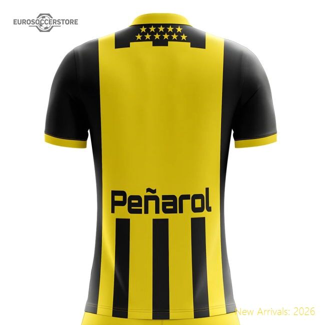 Pro Football Team Jersey - Timeless 2025-2026 Performance