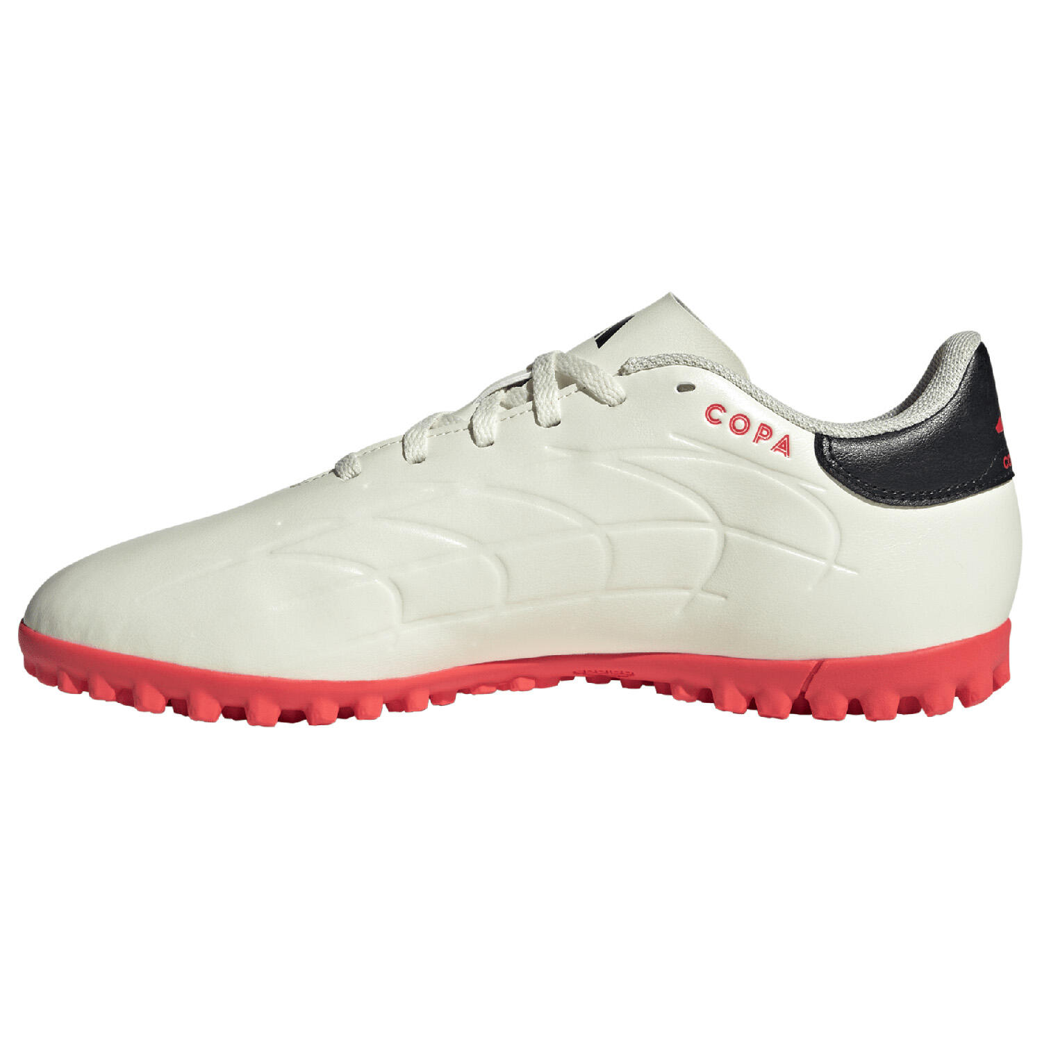 Your Favorite Team Fan Version Jersey by Adidas - Durability