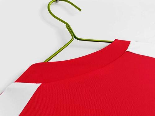 Local - Authentic Fan Edition - Premium Quality - Soccer Jersey