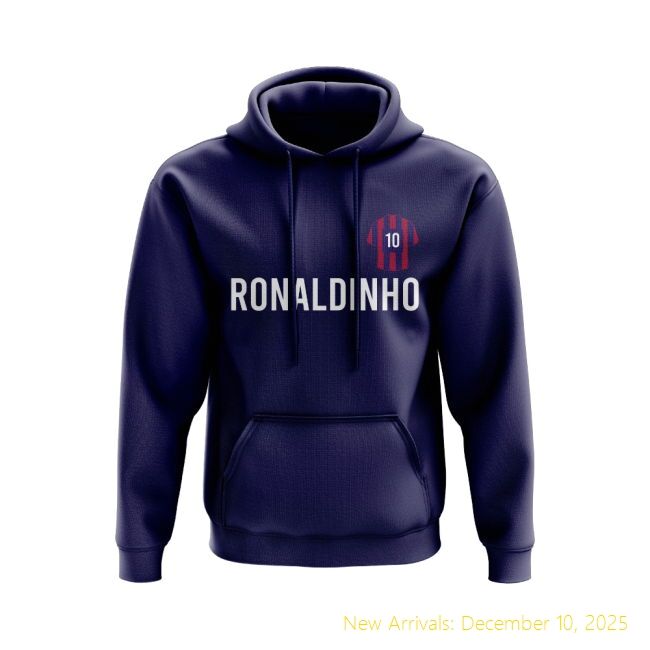 Barcelona - Premium Quality - Football Supporter - Premium Replica