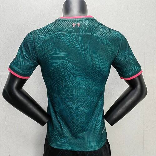 Pro Series Proud Football Team Liverpool #2022 2022-2023 Season Thi...