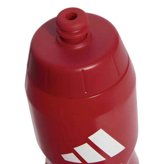 2025-2026 Shirt by Liverpool Water Bottle