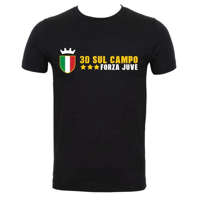 2025-2026 Juventus Club Home Strip (Piero 30) (1)
