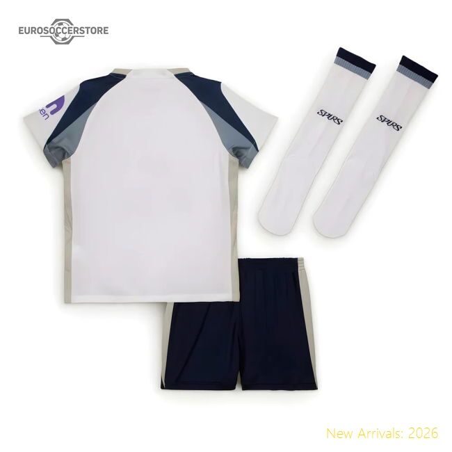 2023/24 Match-Ready Jersey Team Perfect For Match Days