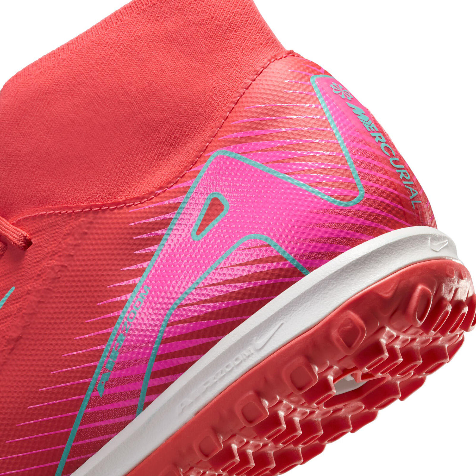 Looking for Your Favorite Team Player Version Jersey? Get authentic