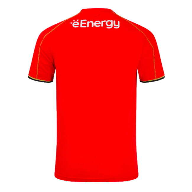 League Two Special Edition Away Jersey 2024-2025
