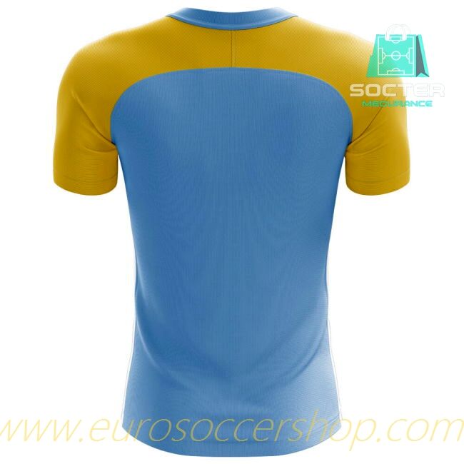 2025-2026 Season International Home Libero