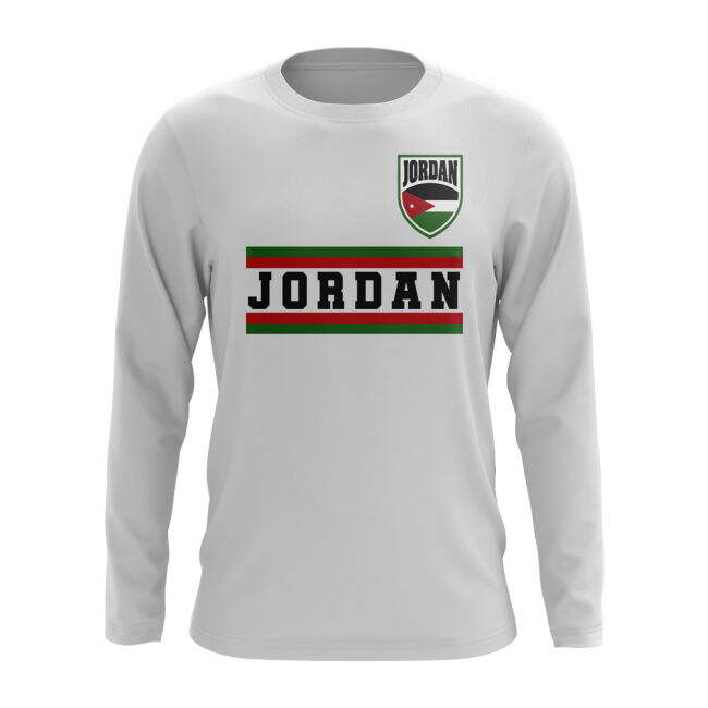 Jordan Stylish Jersey Jordan #77