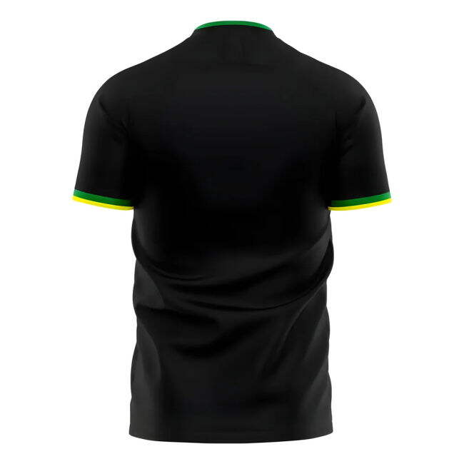 Nantes 2025-2026 Away Kit - (Ladies