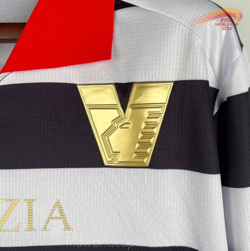 Venezia Football Jersey
