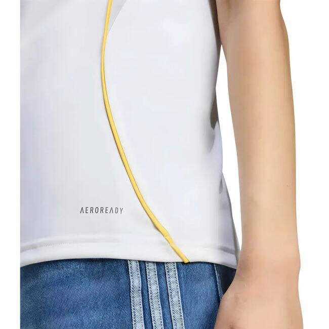 Replica Elite Performance Rm New Release Supporter Shirt