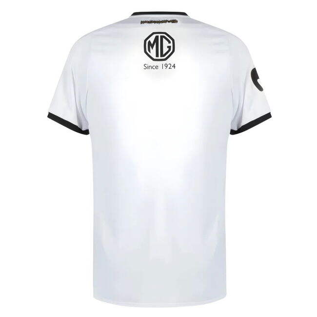 Home - Premium Quality - Stylish Design - High Performance