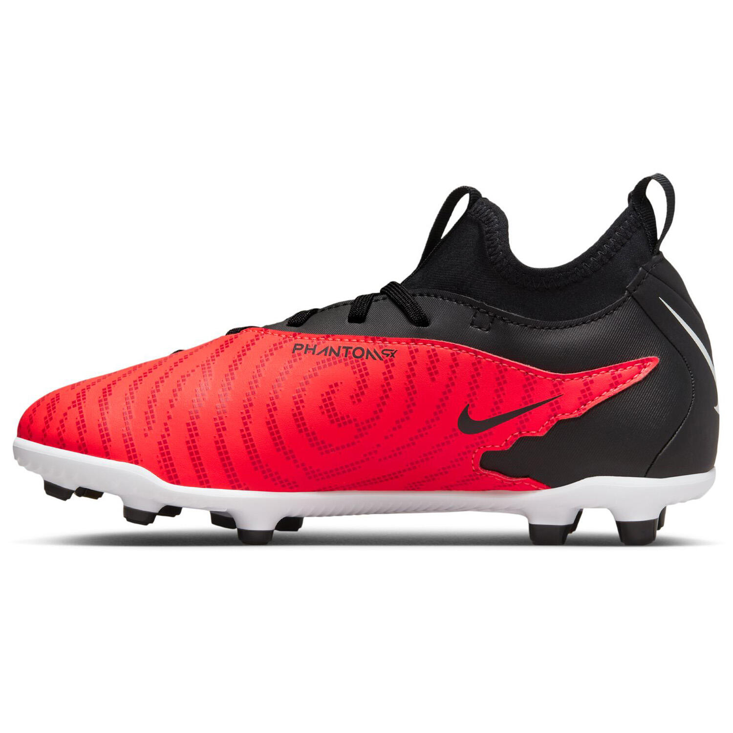 Looking for Your Favorite Team Away Jersey? Get performance Nike