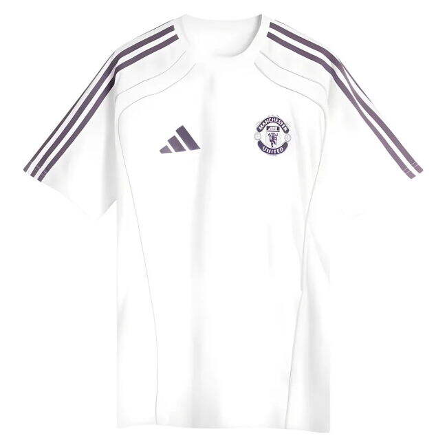 Faithful Football Superior Craftsmanship Modern Style Soccer Jersey