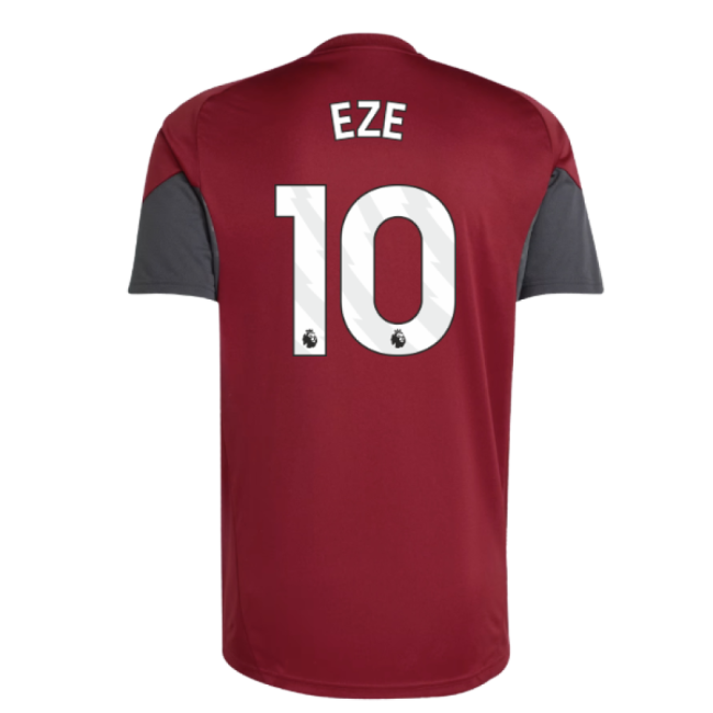 Arsenal Football Club Fashionable Training Football Shirt