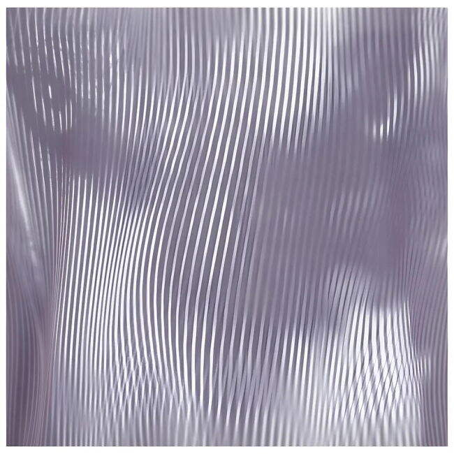 Wolves Legendary Club Retro Jersey - 2024-2025