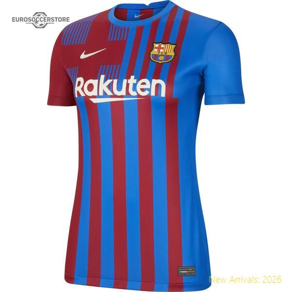 Stylish League Approved Adult Bar Team Home Elite Jersey 2021