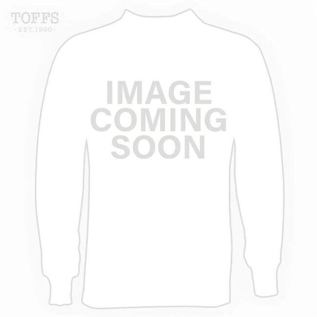 Authentic Design Bhoys Celtic #12 2025-2026 Campaign Official Offic...