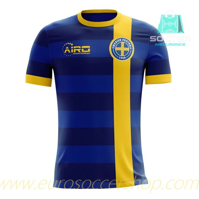 Authentic 2025-26 Collection Hero Shirts Away Kit Kids Edition (Ibrahimovic 10)