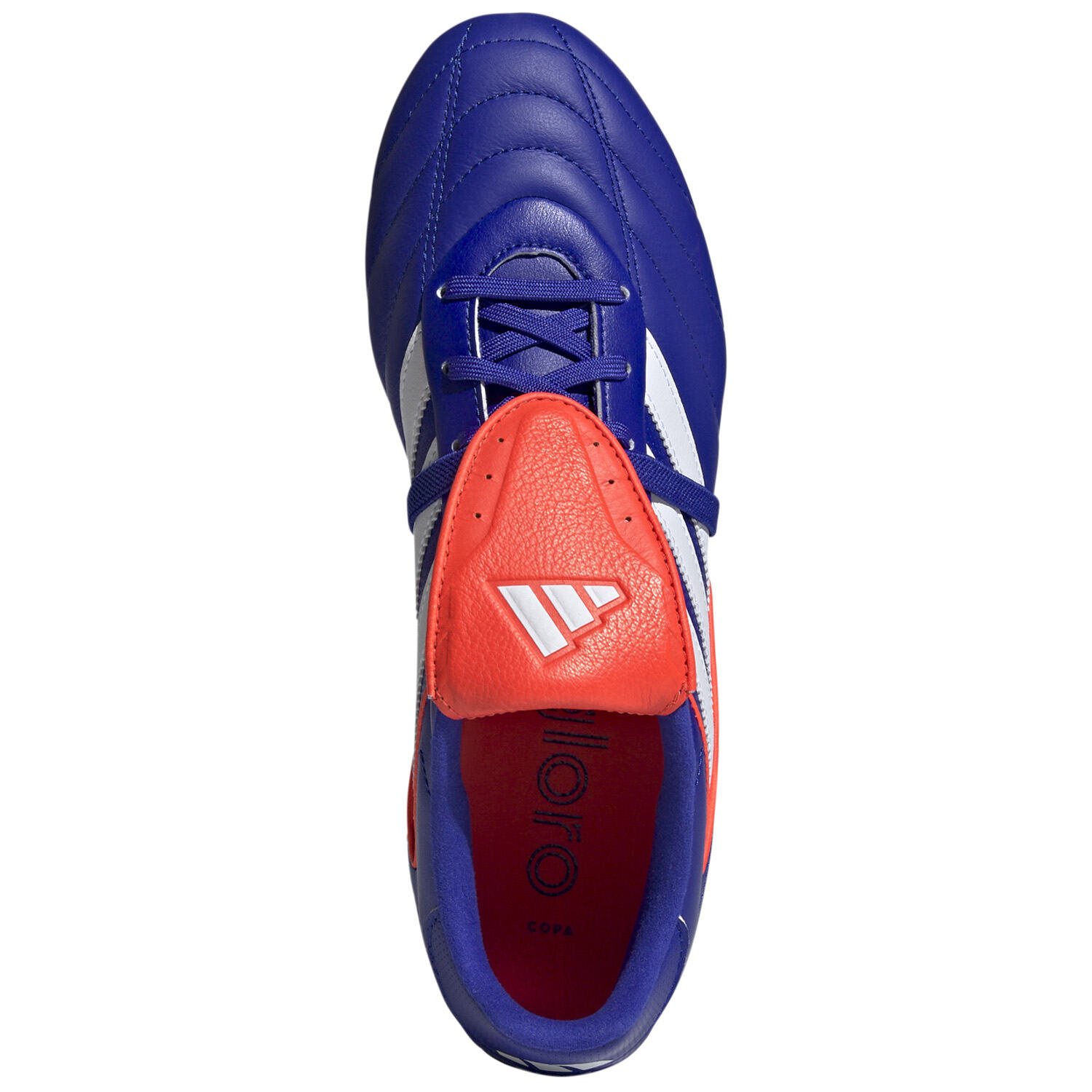 Adidas Your Favorite Team Player Version Shirt World Cup 2026