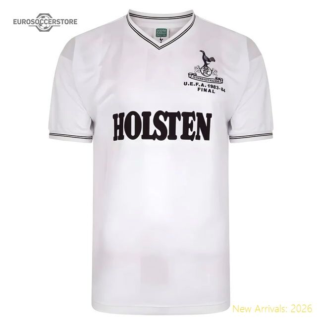 2023 Fan-Favorite Jersey For Team Fans Ideal For True Fans