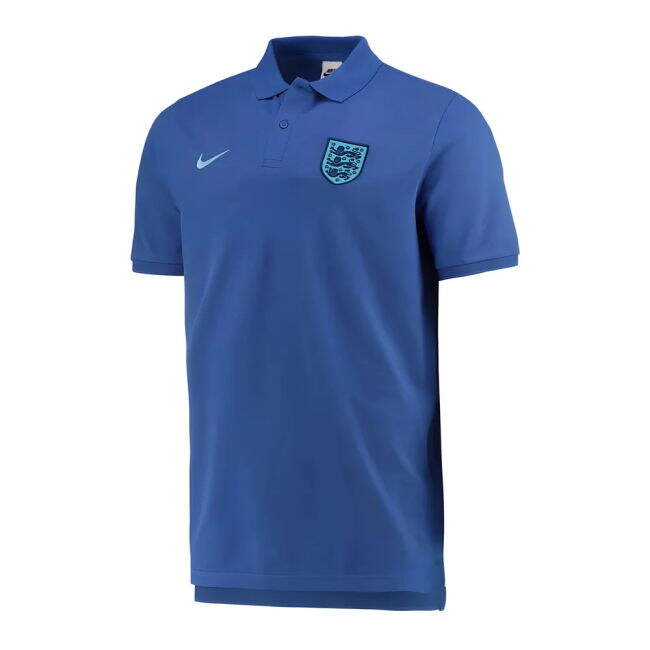High Quality England 2022-2023 Home Uniform