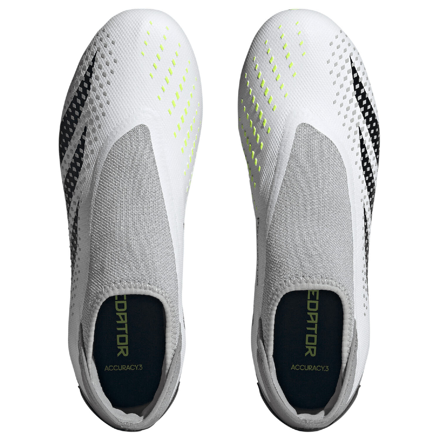 licensed product Adidas Your Favorite Team Third Kit 2026 economical