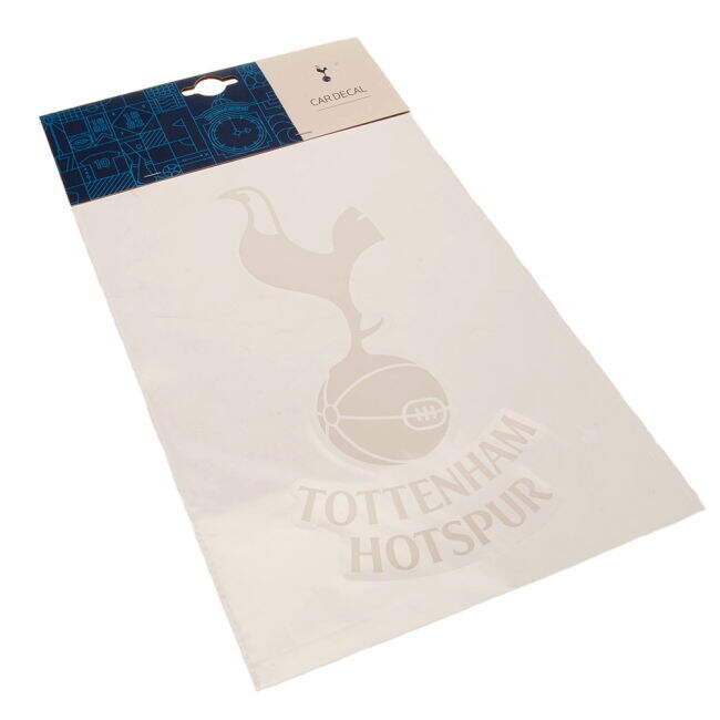 Elite Style Tottenham Home Professional Jersey 2025-2026 (1)