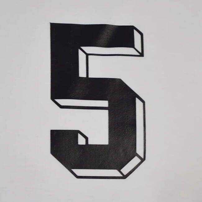 Germany National Team Trendy Home Game Jersey